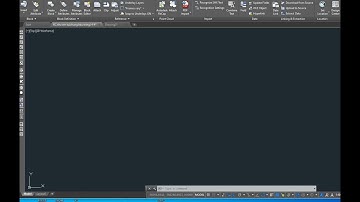KHẮC PHỤC LỖI KHÔNG THỂ LƯU VÀ MỞ FILE AUTOCAD