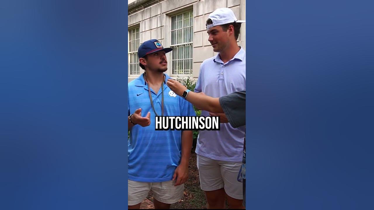 which-team-won-the-first-college-football-playoff-championship-youtube