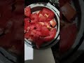 chicken onion recipe. #vlogs #food #chikken #rider #cooking #onion