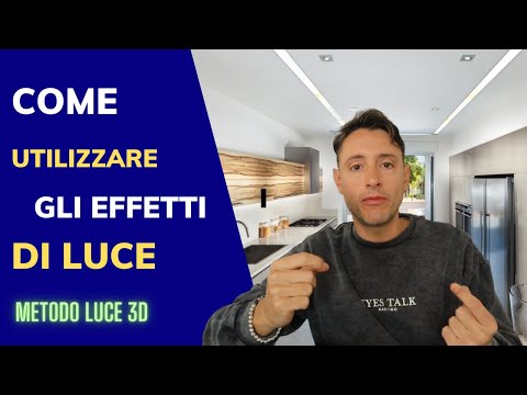 Video: Come illuminare la tua giornata (con immagini)