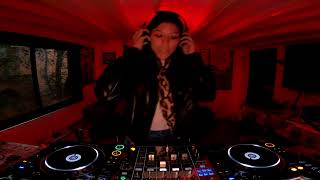 Download Lagu MÖNMIX NO.37 HOSTED BY PAWER (AFRO HOUSE) MP3 Download Lagu MÖNMIX NO.37 HOSTED BY PAWER (AFRO HOUSE) MP3