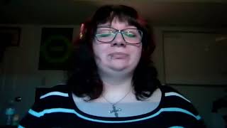 Human Communications Introduction - Ellie Myers