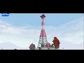 Amazing Video Editing 🔥 | Background Music & Cool Effects Tutorial