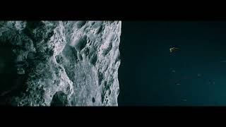 EVERSPACE™ 2 - First Dogfight