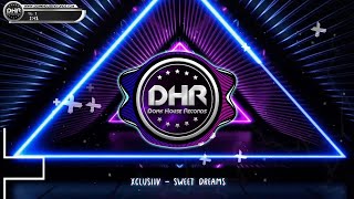 This Is Bounce UK - Sweet Dreams - DHR Resimi