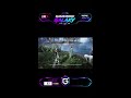 Gameplay | Open World Action