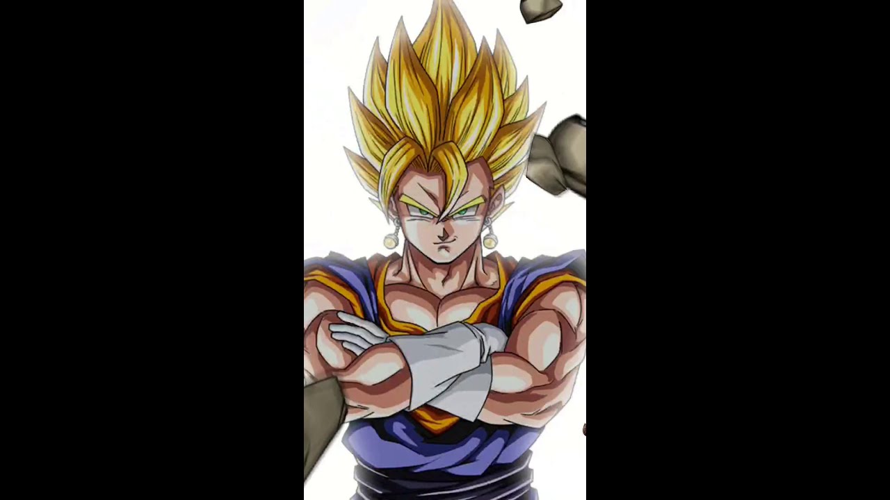 Mad Summoning Madness - DBZ Dokkan Battle 250 million download ticket banner special!