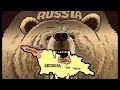 What is Russophobia and will Russians ever be loved?