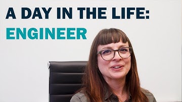 A Day in the Life by Emily Preston | FormFactor