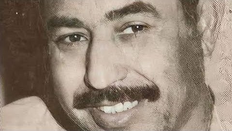 الطبلاوي سلطان التلاوة من روائع سورة يونس وهود من التسجيلات النادره من أيام الزمن الجميل من النوادر