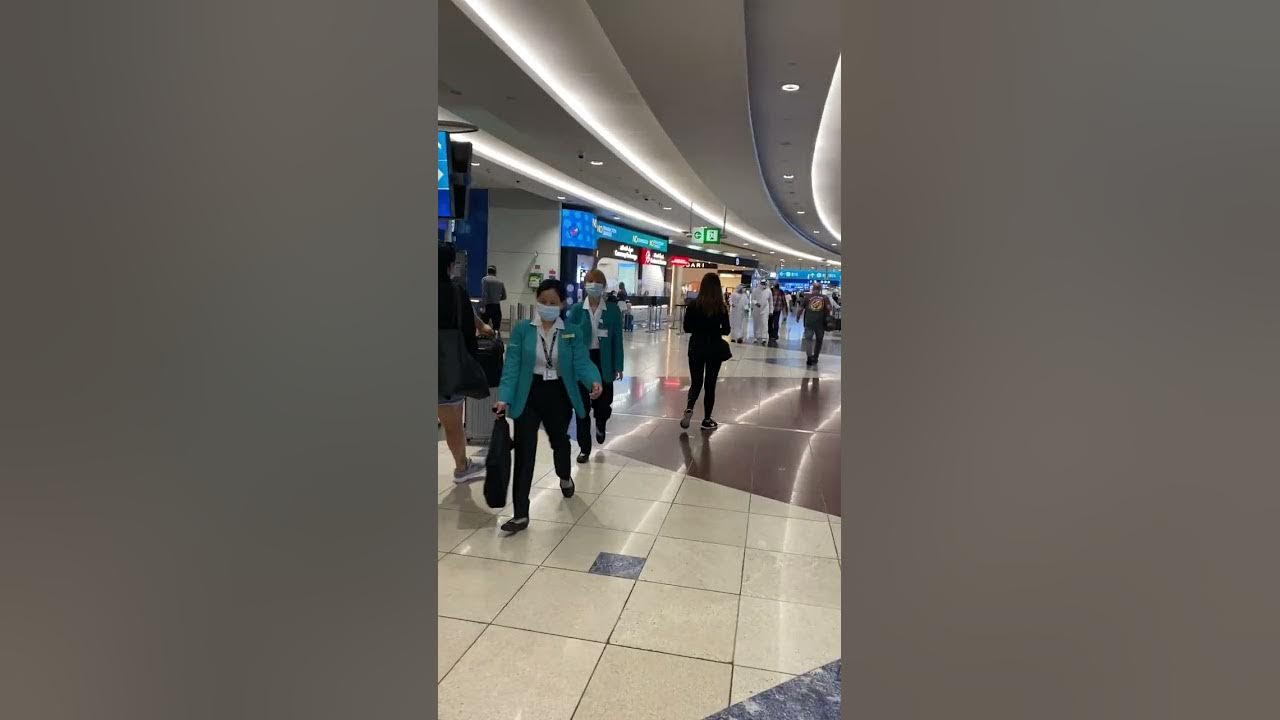 Beautiful Call Prayer In Dubai International Airport newvideo dubai beautiful-call-prayer-in-dubai-international-airport-newvideo-dubai