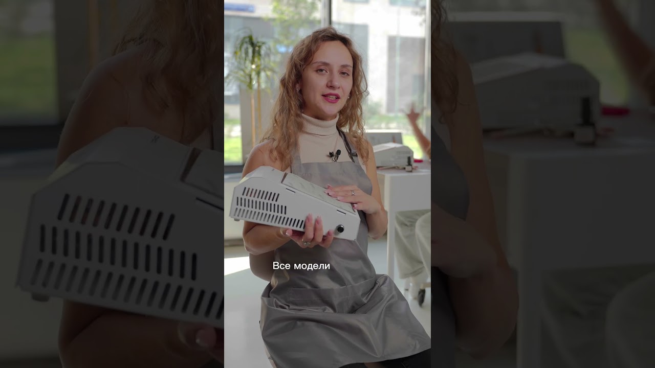 Пылесосы от AirMaster — это высокоэффективные вытяжки, с двигателем турбинного типа