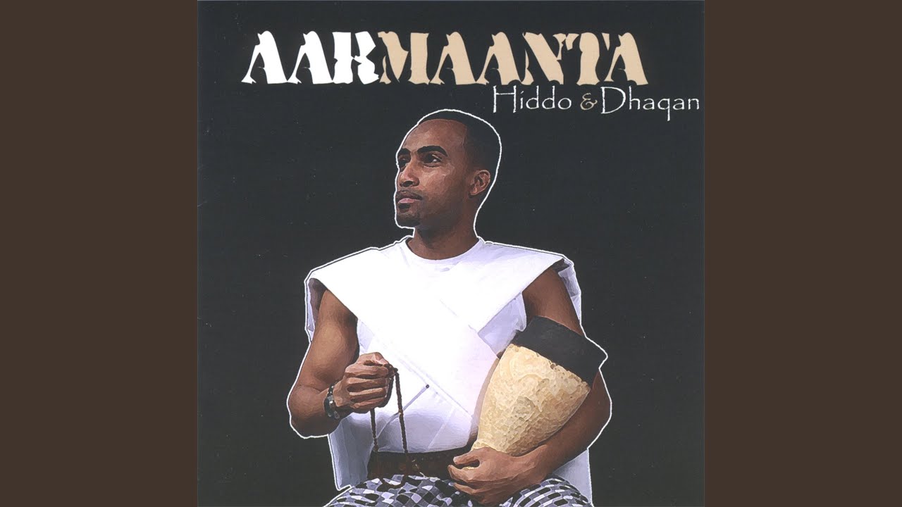 Guarda Maseexdo su YouTube Guarda Maseexdo su YouTube