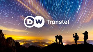 DW Transtel Demo DW Transtel Demo