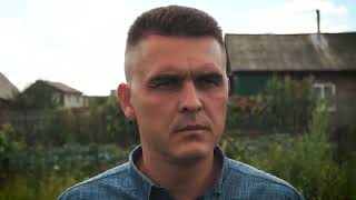 картинка: Проблемы Новоалтайска