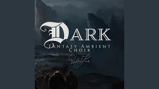 Famous Dark Fantasy Ambient Choir Profile
