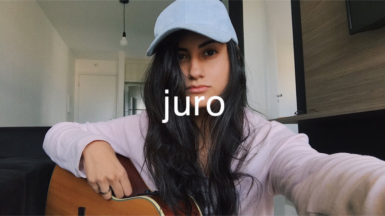 Watch Juro (Banda ego) DAY cover on YouTube Watch Juro (Banda ego) DAY cover on YouTube