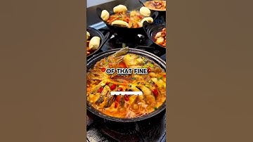 Joe Rogan and Chadd Wright Talk Pig and Human Nature