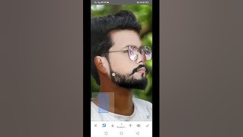How To Joint Picture Editing Green Background in Photoshop cc ||Photography gyan