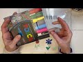 Are Posca Paint Pens ACTUALLY Worth It? My Unsolicited Review.