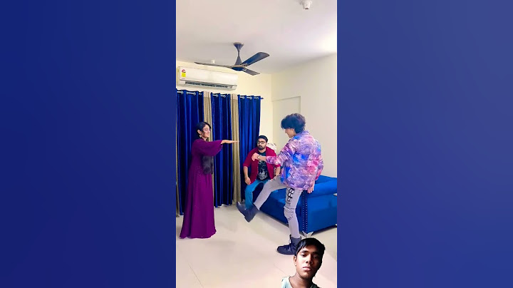 Kaisi lagi meri Kick☺☺#zidaanshahidaly #funny #family#shorts