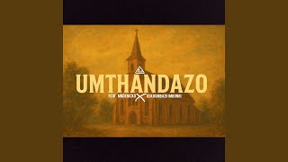 Umthandazo