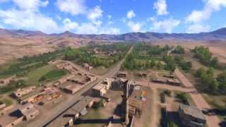 Arma 3 - All In Arma (Trailer)