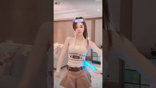 王珂艺20230829161116