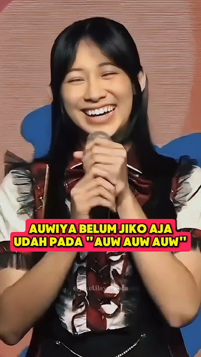 KATAKAN APA GUYS