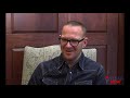 NYSAIS-Now Interview with Cory Doctorow