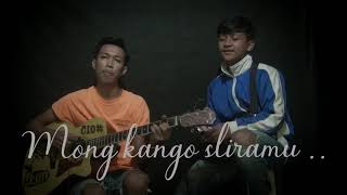 Story WA - Kalung Emas