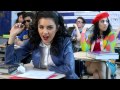 DJ Earworm Mashup 2014   1 Hour Long! (United State of Pop)