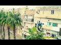 دخيل رب الرقه 