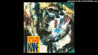 Kane Gang - Closest thing to heaven [1985] [magnums extended mix v3]