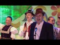 Folklórna skupina Raslavičan - Zem spieva - Východná