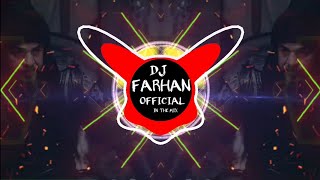 Jis Din Hum Maidan Main Aayenge || Remix Qawwali || ( Tapori Mix ) || DJ FARHAN OFFICIAL