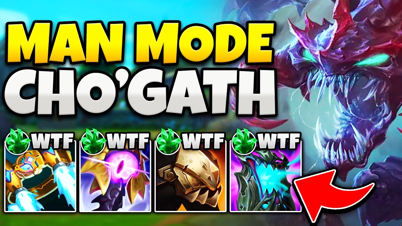 69d4571226af66bf8c8c58bd