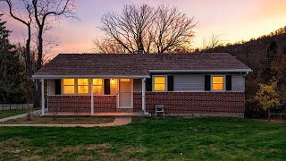 10 Usztics Ln video tour