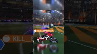 RL Rule 34 #rocketleague #rl #rlmoments #rlfunnymoments #funny #funnyshort #funnyvideo RL Rule 34 #rocketleague #rl #rlmoments #rlfunnymoments #funny #funnyshort #funnyvideo
