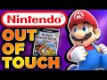 5 Examples Of Nintendo Being Incredibly Out Of Touch!