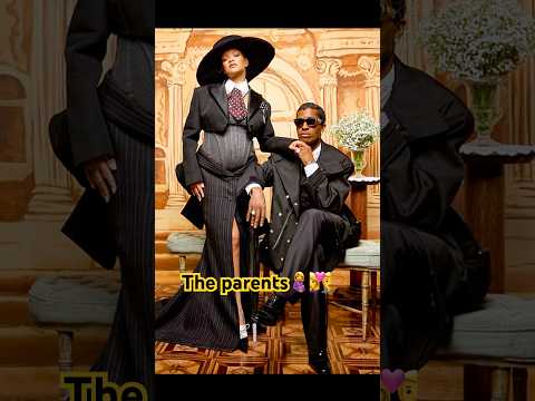 Rihanna And Asap Rocky At Met Gala Rihanna Metgala Youtubeshorts Celebritystyle Celebrity 