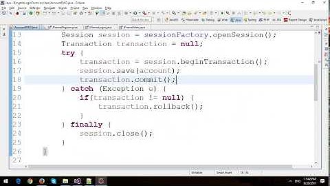 Login Form with Bcrypt Password in Java Swing and MySQL