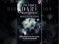 The Cure’s Dark Masterpiece:  Disintegration