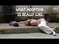 How adopting abroad can change your life | Jennifer (Londoner #375)