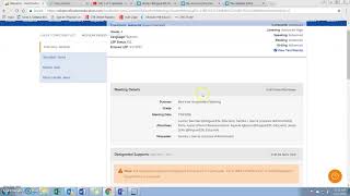 Mid Year Assessment Meeting   Ellevation Part 2   Multiple Students