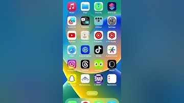 How to Turn off/On NameDrop (Contact Sharing) in iOS 17 on iPhone