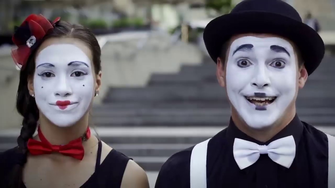 La Publicidad Subliminal