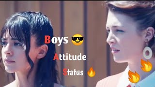 😡 Sometimes I Feel Jealous | Jealousy whatsapp status | ex whatsapp status | Love Hurt Resimi