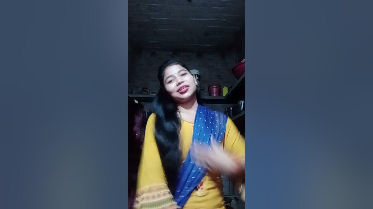 angdai-mai-leti-hu-jab-jor-jor-se-yt-studio-youtube-shorts-mahi