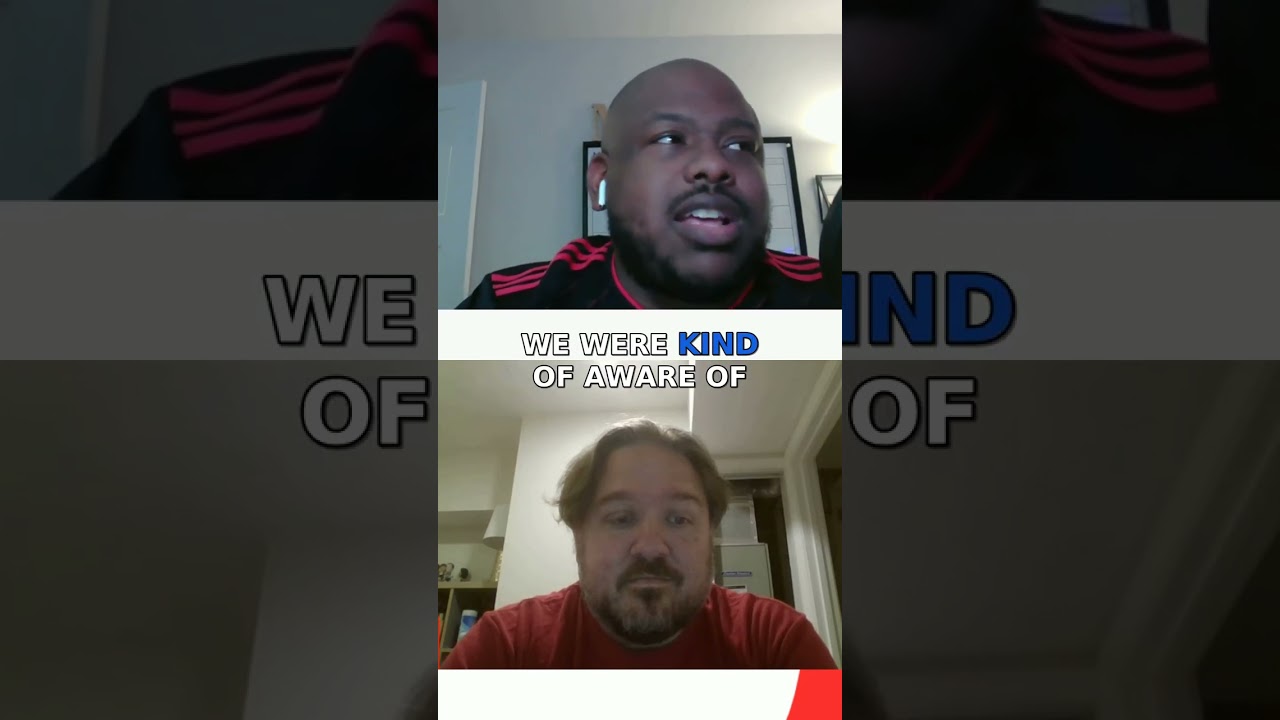 Key Players Missing: What It Means for the Team